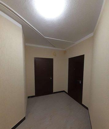 Продажа 1-комнатной квартиры, Краснодар, улица Шоссе Нефтяников,  18к2