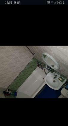 Продажа 3-комнатной квартиры, Краснодар, улица Курчатова,  4