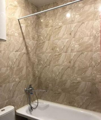 Продажа 1-комнатной квартиры, Краснодар, улица Симиренко,  11