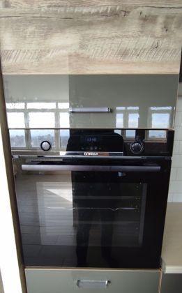 Продажа 1-комнатной квартиры, Краснодар, Железнодорожная улица,  24