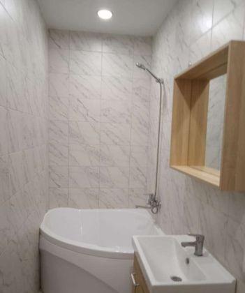 Продажа 1-комнатной квартиры, Краснодар, улица Будённого,  129