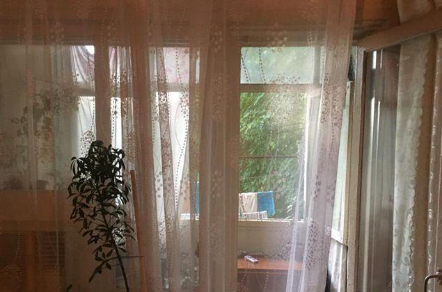 Продажа 2-комнатной квартиры, Краснодар, улица Гагарина,  95