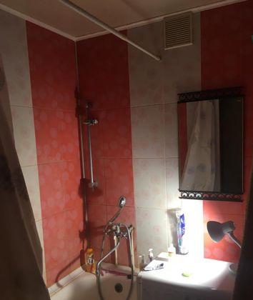 Продажа 2-комнатной квартиры, Краснодар, улица Гагарина,  95