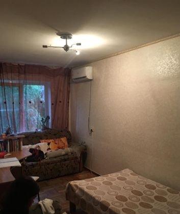 Продажа 2-комнатной квартиры, Краснодар, улица Гагарина,  95
