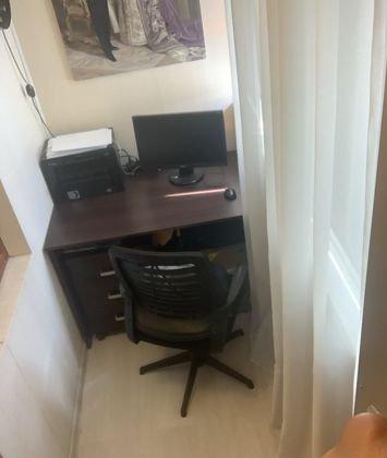 Продажа 3-комнатной квартиры, Краснодар, Платановый бульвар,  15