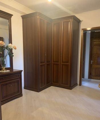 Продажа 3-комнатной квартиры, Краснодар, Платановый бульвар,  15