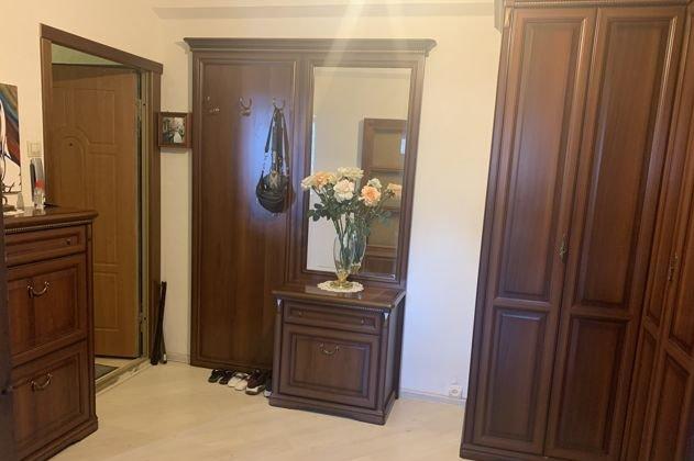 Продажа 3-комнатной квартиры, Краснодар, Платановый бульвар,  15