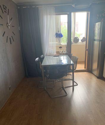 Продажа 3-комнатной квартиры, Краснодар, Платановый бульвар,  15