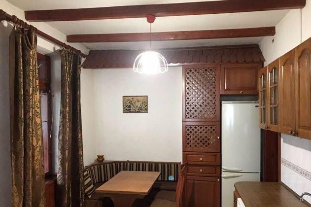 Продажа 1-комнатной квартиры, Краснодар, улица Бабушкина,  295