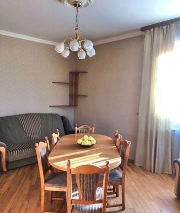 Продажа 1-комнатной квартиры, Краснодар, улица Бабушкина,  295