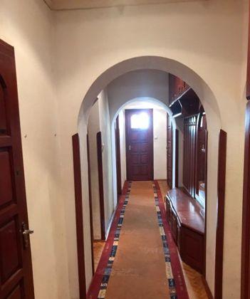 Продажа 1-комнатной квартиры, Краснодар, улица Бабушкина,  295