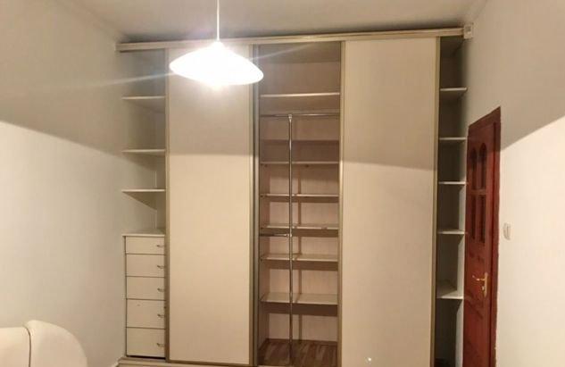 Продажа 1-комнатной квартиры, Краснодар, улица Бабушкина,  295