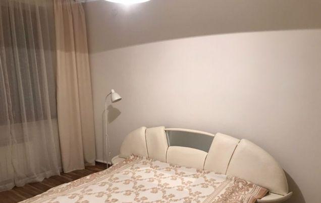 Продажа 1-комнатной квартиры, Краснодар, улица Бабушкина,  295