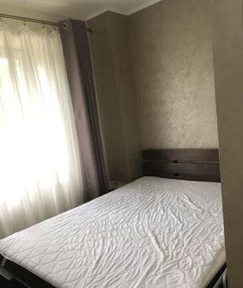Продажа 1-комнатной квартиры, Краснодар, улица Гаврилова,  93