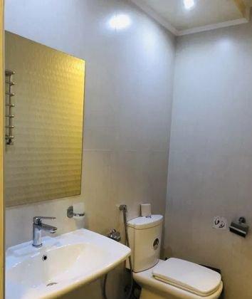 Продажа 1-комнатной квартиры, Краснодар, улица Гаврилова,  93