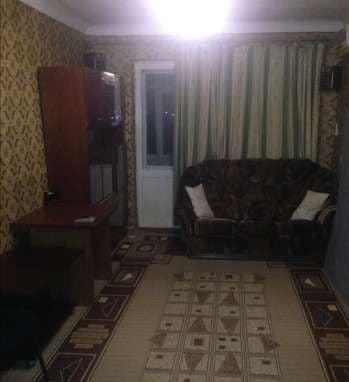 Продажа 3-комнатной квартиры, Краснодар, Ставропольская улица,  45/3