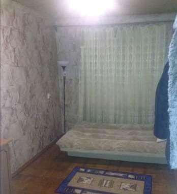 Продажа 3-комнатной квартиры, Краснодар, Ставропольская улица,  45/3