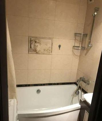 Продажа 1-комнатной квартиры, Краснодар, улица Красных Партизан,  543