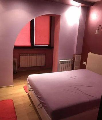 Продажа 1-комнатной квартиры, Краснодар, улица Красных Партизан,  543