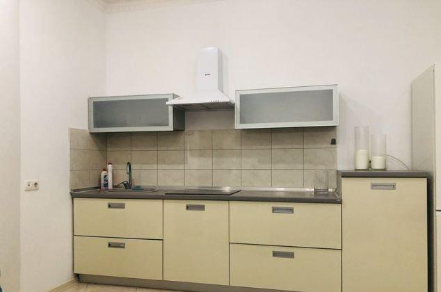 Продажа 1-комнатной квартиры, Краснодар, улица Монтажников,  10