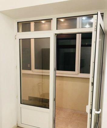 Продажа 1-комнатной квартиры, Краснодар, улица Монтажников,  10