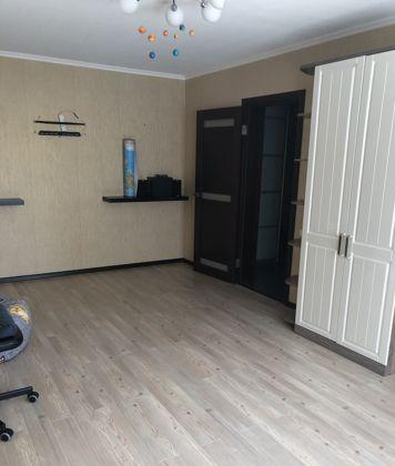 Продажа 2-комнатной квартиры, Краснодар, улица Монтажников,  5