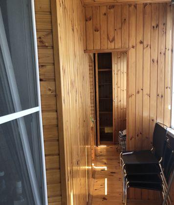 Продажа 2-комнатной квартиры, Краснодар, улица Монтажников,  5