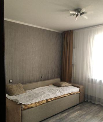 Продажа 2-комнатной квартиры, Краснодар, улица Монтажников,  5