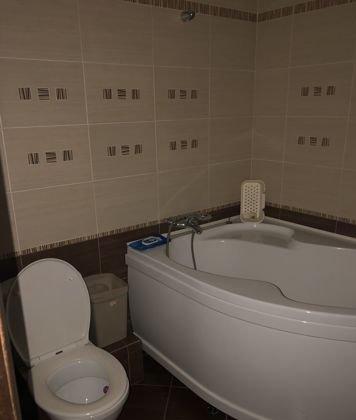 Продажа 2-комнатной квартиры, Краснодар, улица Монтажников,  5