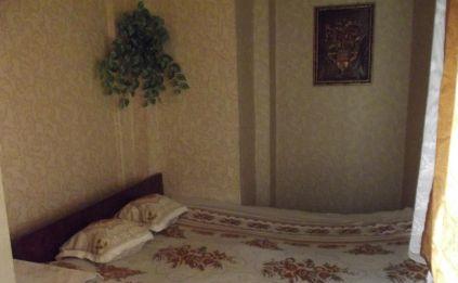 Продажа 2-комнатной квартиры, Краснодар, улица Свободы,  10