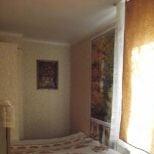 Продажа 2-комнатной квартиры, Краснодар, улица Свободы,  10