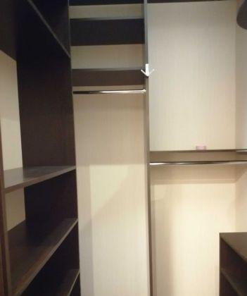 Продажа 2-комнатной квартиры, Краснодар, Морская улица,  43