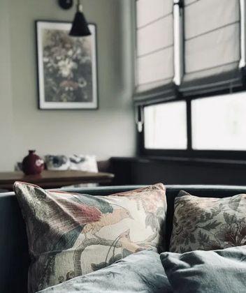 Продажа 2-комнатной квартиры, Краснодар, улица Фёдора Лузана,  4