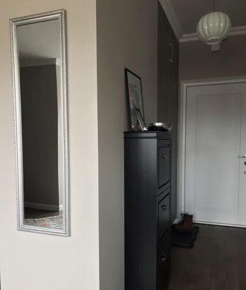 Продажа 2-комнатной квартиры, Краснодар, улица Фёдора Лузана,  4