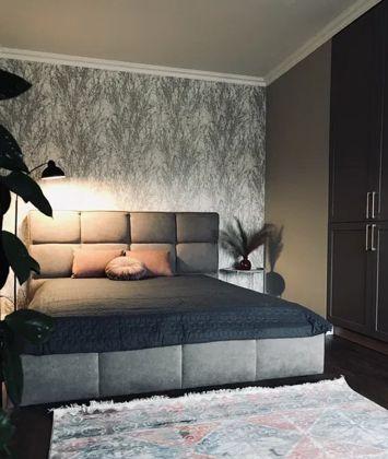 Продажа 2-комнатной квартиры, Краснодар, улица Фёдора Лузана,  4