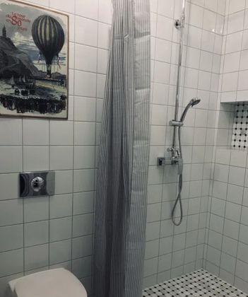 Продажа 2-комнатной квартиры, Краснодар, улица Фёдора Лузана,  4