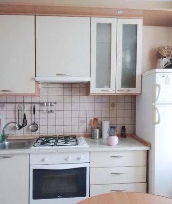 Продажа 1-комнатной квартиры, Краснодар, улица Тургенева,  145