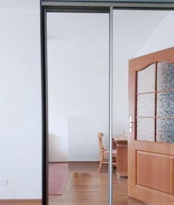 Продажа 1-комнатной квартиры, Краснодар, улица Тургенева,  145