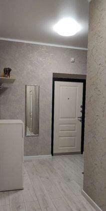 Продажа 1-комнатной квартиры, Краснодар, Казбекская улица,  19