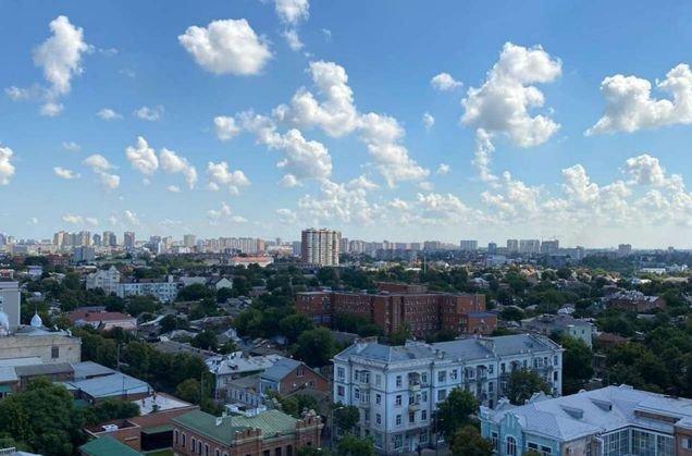 Продажа 1-комнатной квартиры, Краснодар, улица Митрофана Седина,  51/1