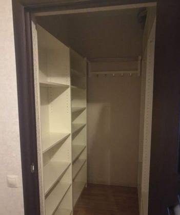 Продажа 1-комнатной квартиры, Краснодар, проезд Репина,  1