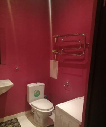 Продажа 1-комнатной квартиры, Краснодар, проезд Репина,  1