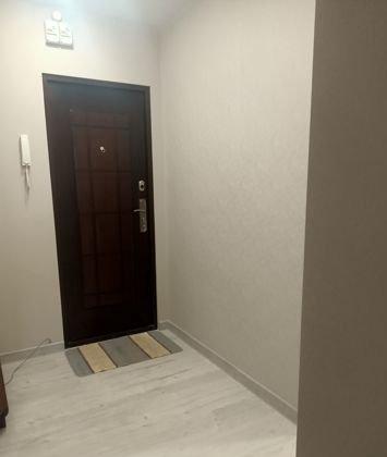 Продажа 1-комнатной квартиры, Краснодар, Киевская улица,  1