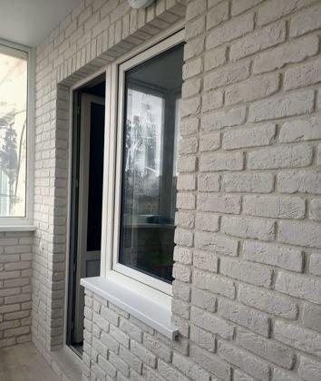 Продажа 1-комнатной квартиры, Краснодар, Киевская улица,  1