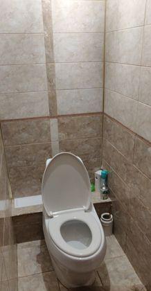 Продажа 2-комнатной квартиры, Краснодар, Алма-Атинская улица,  2/13