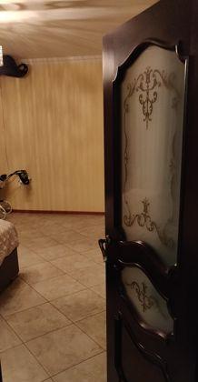 Продажа 2-комнатной квартиры, Краснодар, Алма-Атинская улица,  2/13