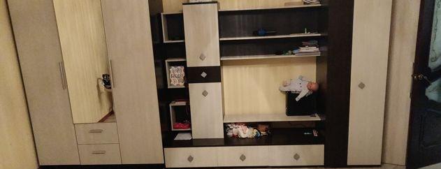 Продажа 2-комнатной квартиры, Краснодар, Алма-Атинская улица,  2/13