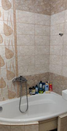 Продажа 2-комнатной квартиры, Краснодар, Алма-Атинская улица,  2/13