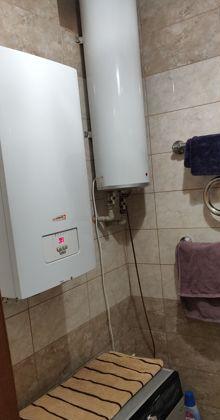 Продажа 2-комнатной квартиры, Краснодар, Алма-Атинская улица,  2/13