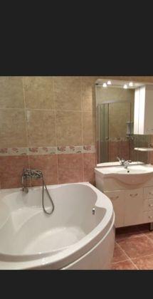 Продажа 3-комнатной квартиры, Краснодар, Кубанская набережная,  37/10